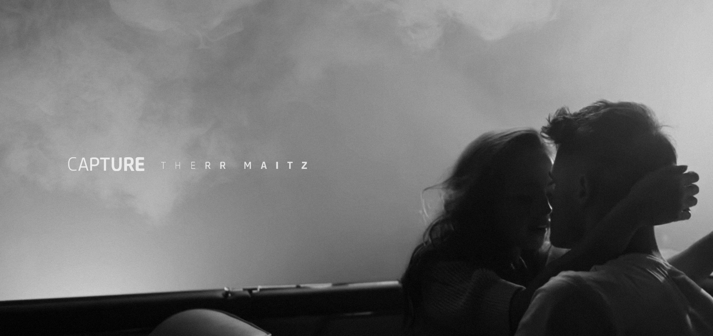 container-single-brand-identity-cover Brand identity and art direction of the music video, by Color.zone creative agency for the Container single, by Therr Maitz.