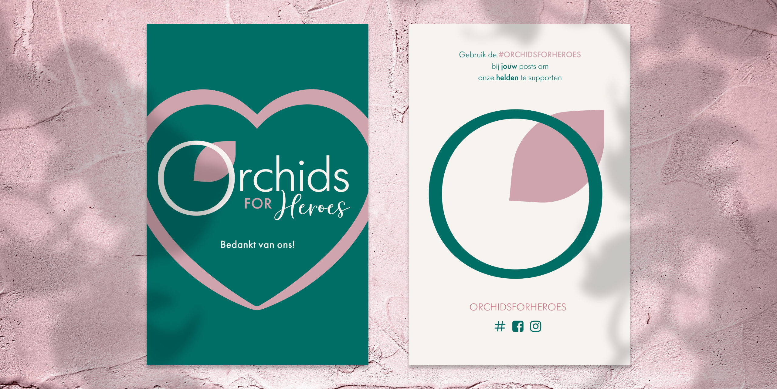 cards_orchidsforheroes_design_branding