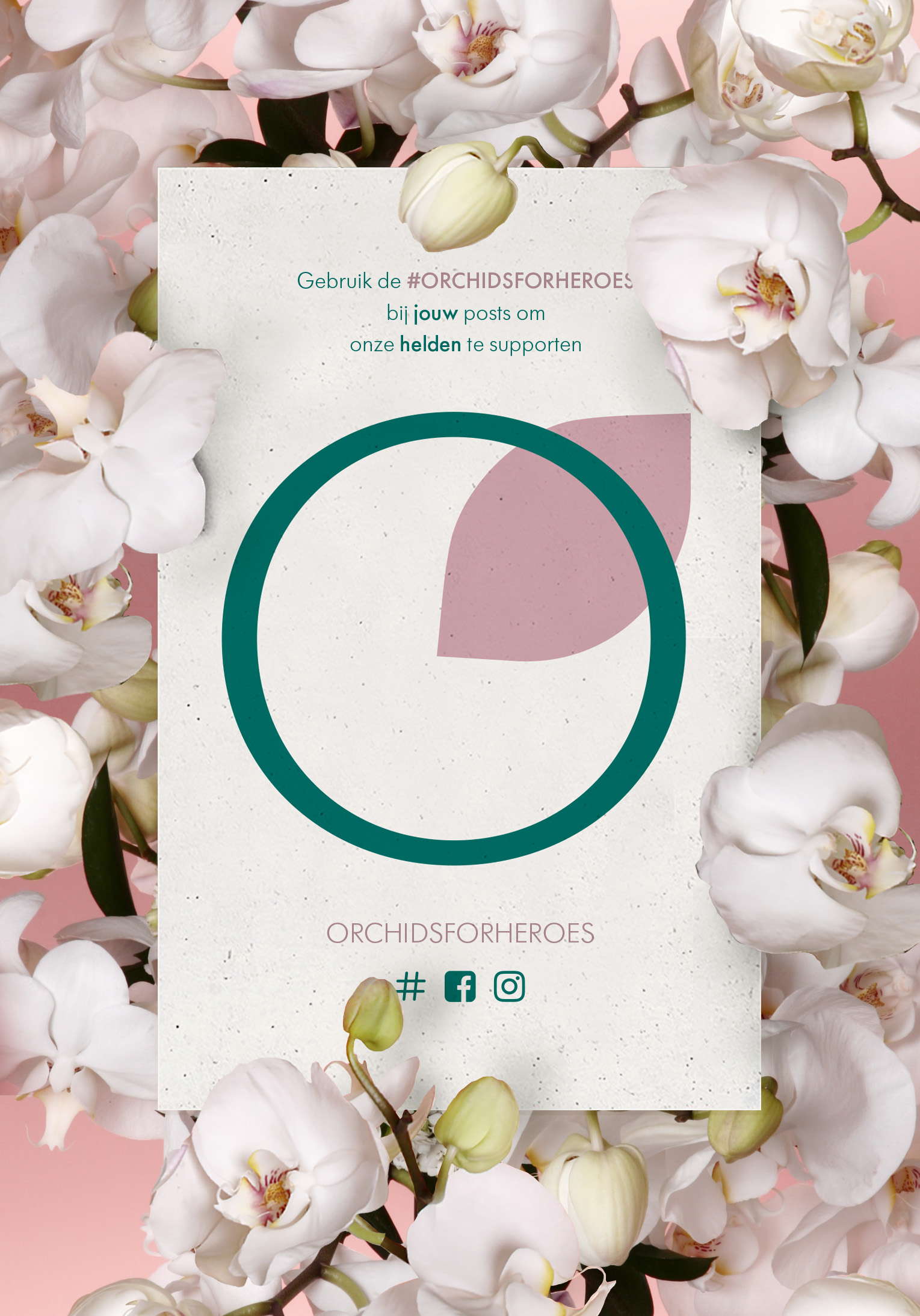 new_background_design_logo_orchidsforheroes