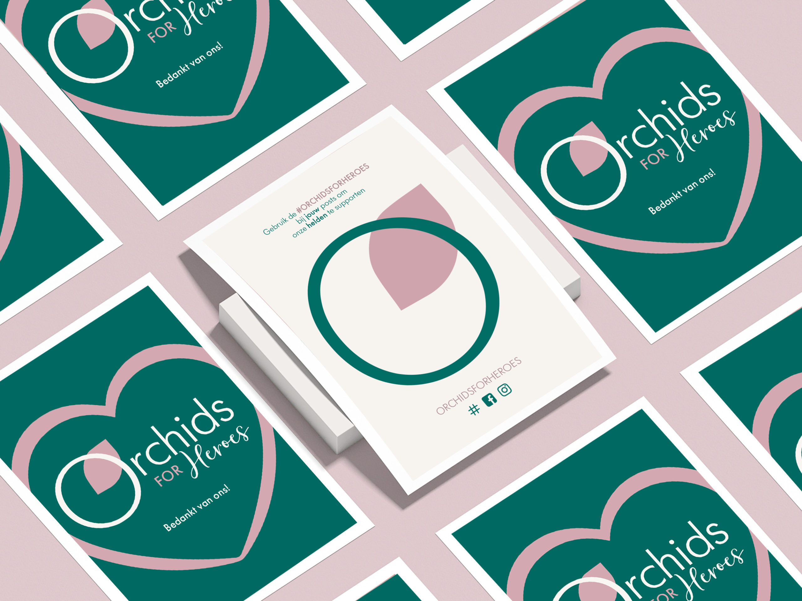 poster_orchidsforheroes_promo_design