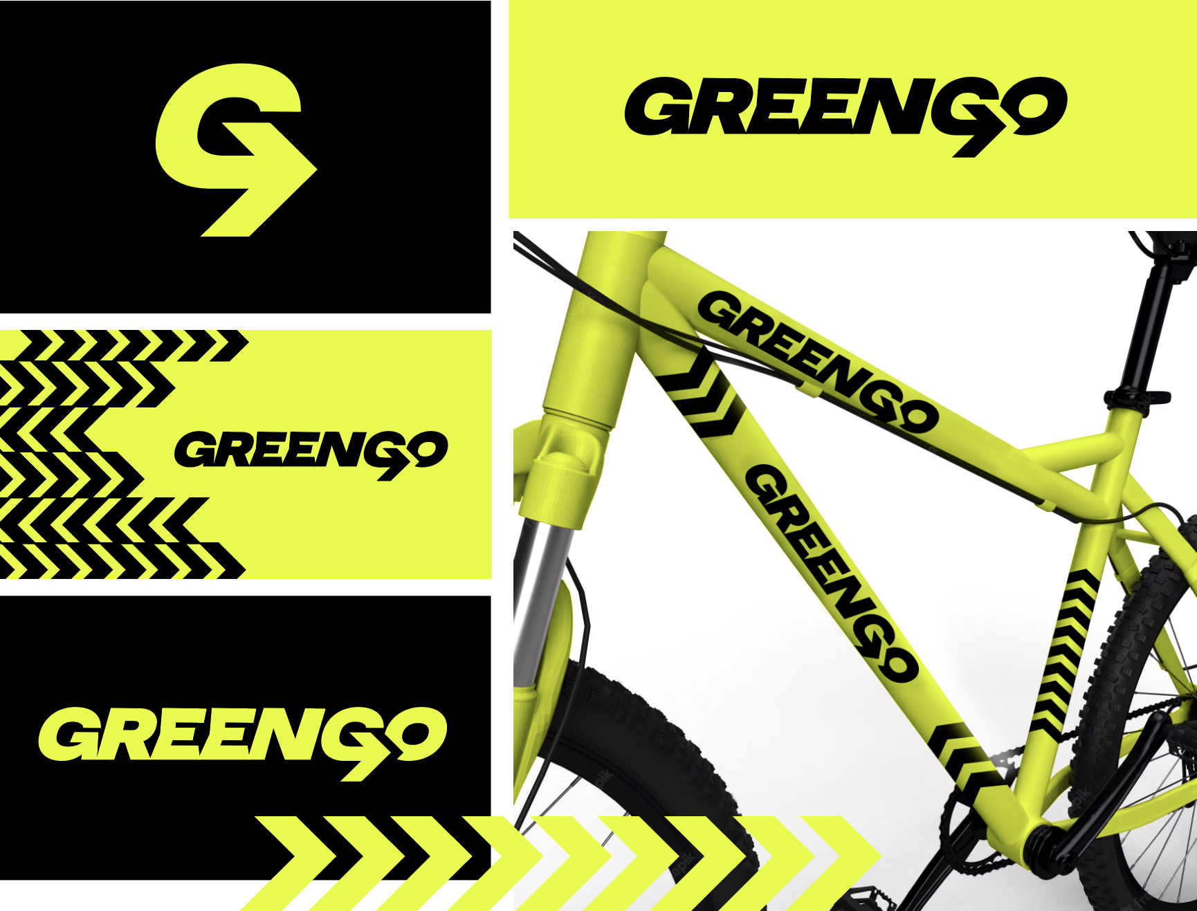 Greengo01