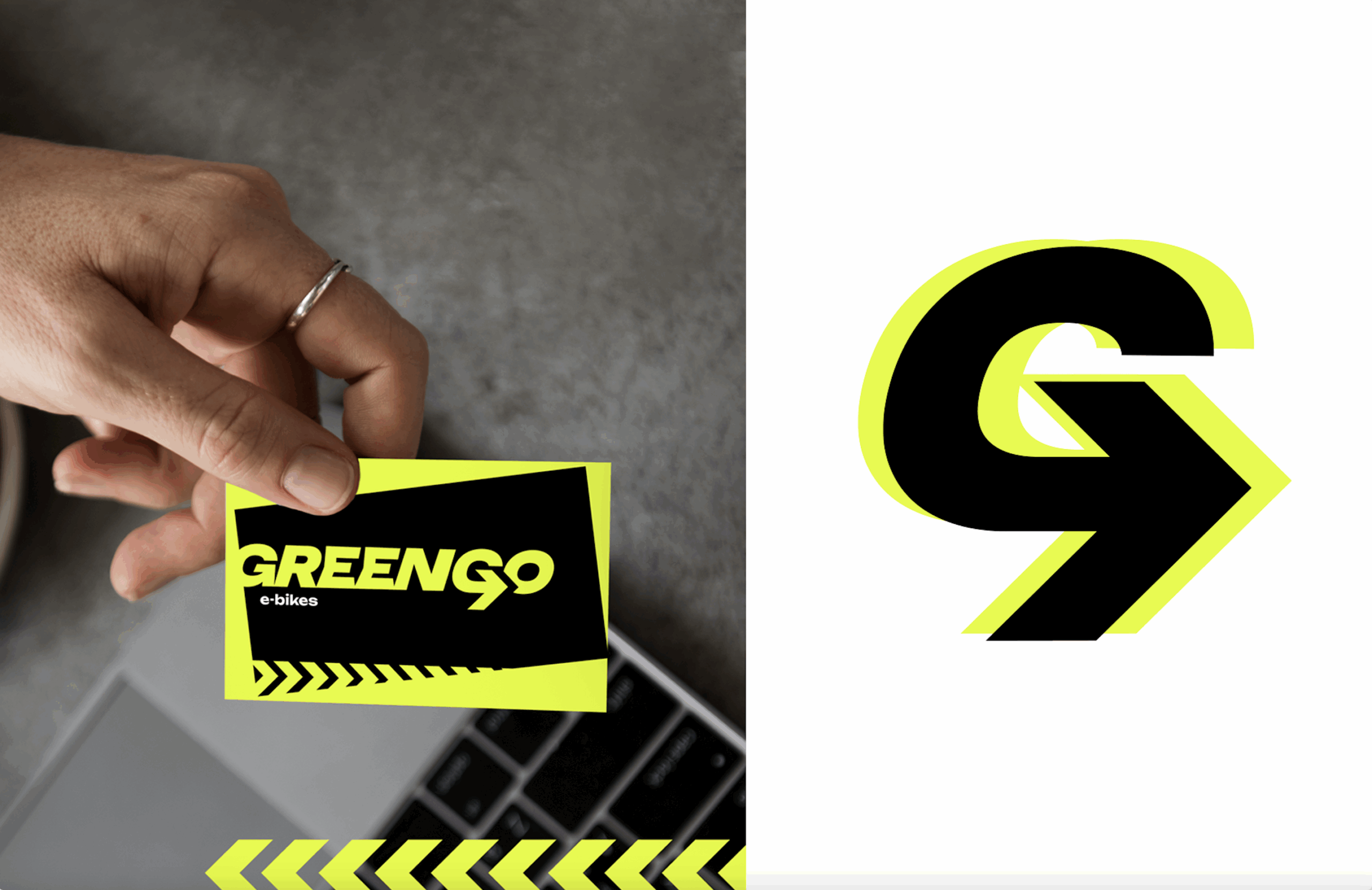 Greengo04