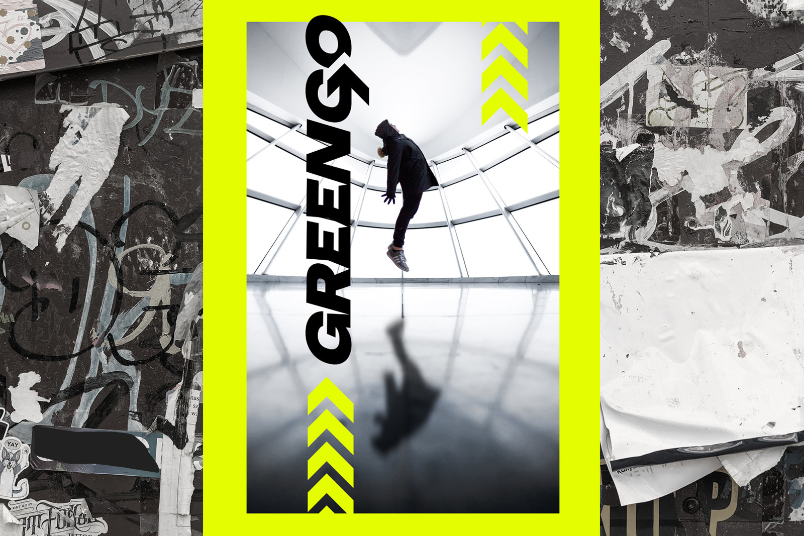 Greengo06